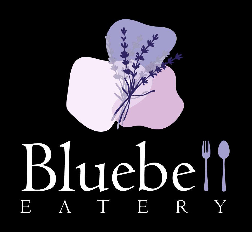 Bluebell Eatery